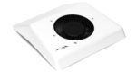 Max Ultimate 3 Super powerful nail dust collector for pedicure 2