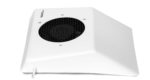 Max Ultimate 3 Super powerful nail dust collector for pedicure 3
