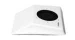 Max Ultimate 3 Super powerful nail dust collector for pedicure 4