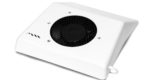 Max Ultimate 3 Super powerful nail dust collector for pedicure 5