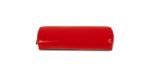 Red manicure roller - classic