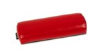 Red manicure roller - classic 1