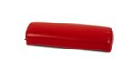 Red manicure roller - classic 2