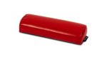 Red manicure roller - classic 3