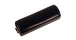 Black manicure roller - classic 2
