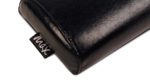 Rullo nero allungato per manicure 1