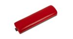 Red manicure roller - extended 1