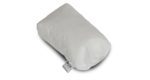 Filter bag for Storm pedicure 3
