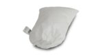 Filter bag for Storm pedicure 6