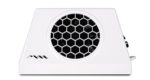 MAX Ultimate VII Super powerful desktop nail dust collector