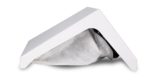MAX Ultimate VII Super powerful desktop nail dust collector 4