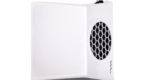 MAX Ultimate VII Super powerful desktop nail dust collector 6